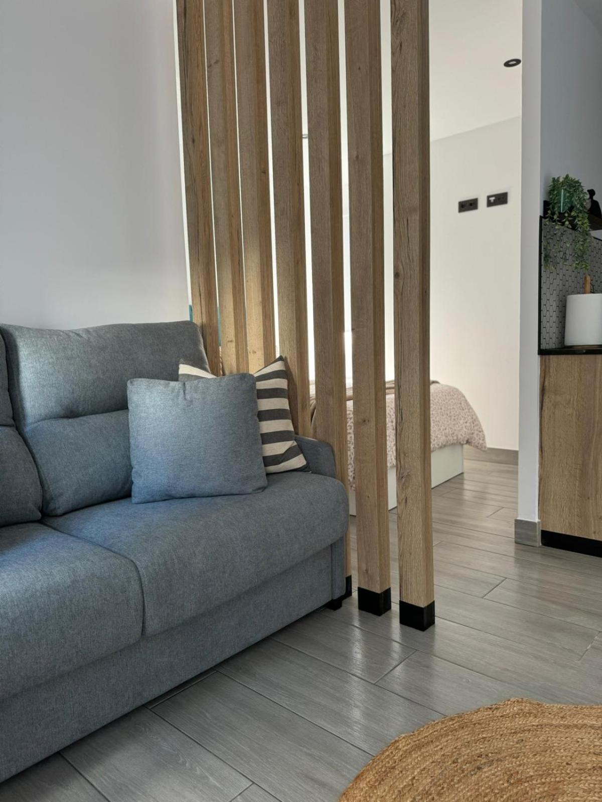 Ferienwohnung A Casa Dos Contos Camariñas Exterior foto