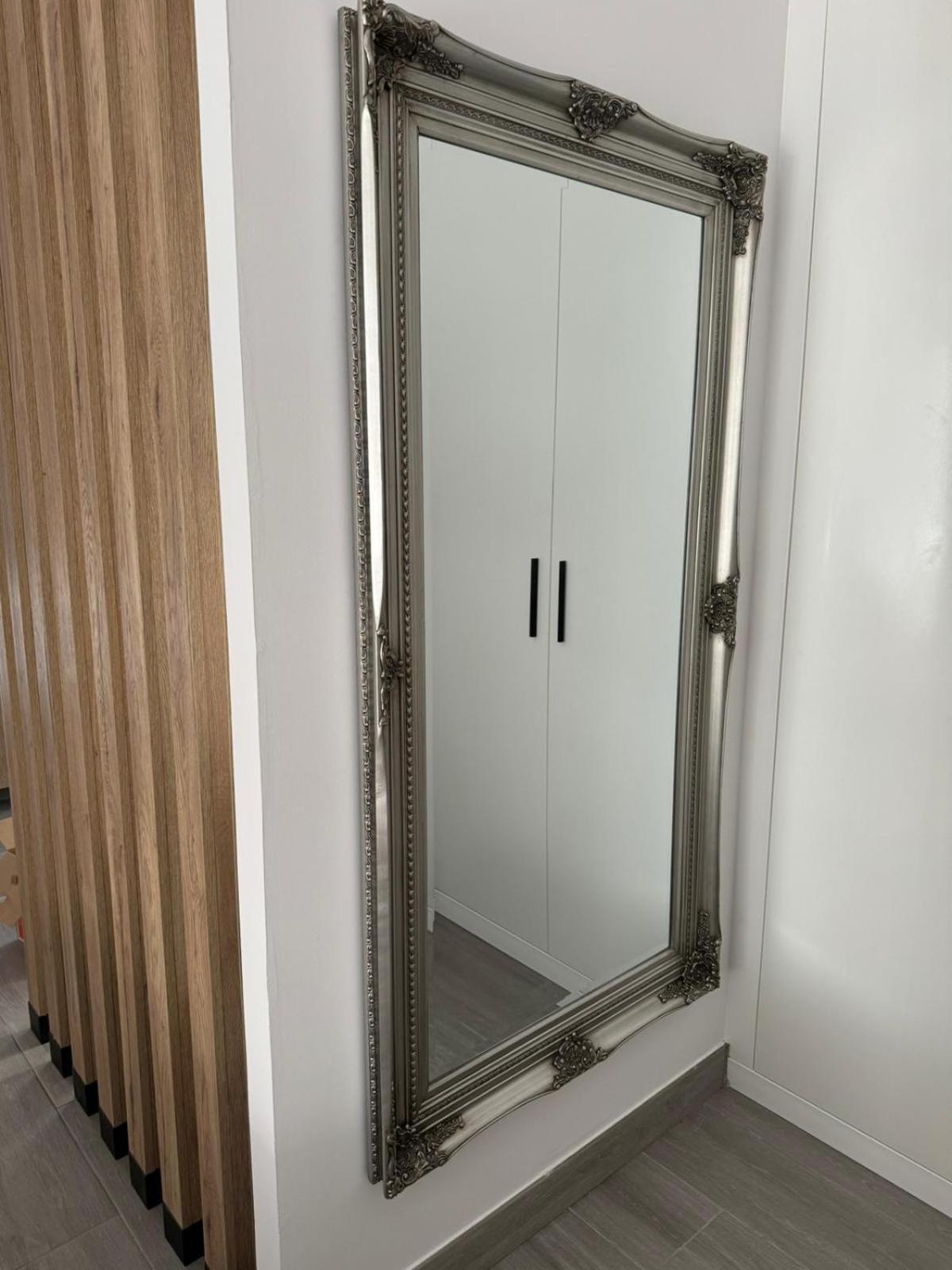 Ferienwohnung A Casa Dos Contos Camariñas Exterior foto